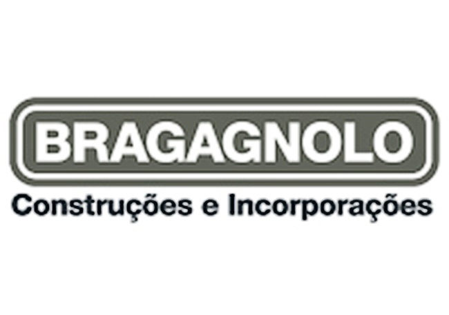 bragagnolo