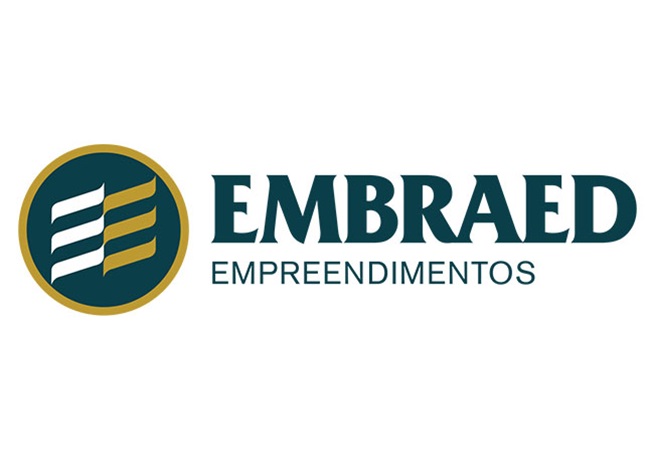 embraed